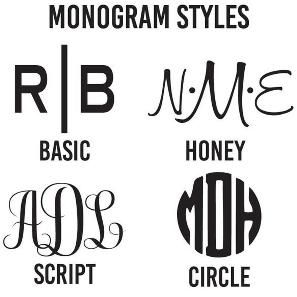 Custom Distressed Trucker Hat Your Embroidery Dad… - image 5